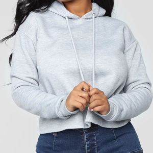 Anaya Hoodie